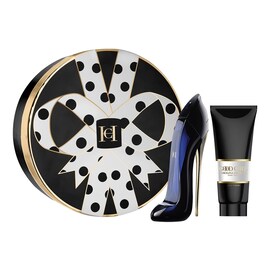 Carolina Herrera Sephora