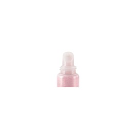Juicy Tubes - Gloss Fini Brillant Hydratant