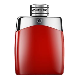 Legend Red - Eau de Parfum