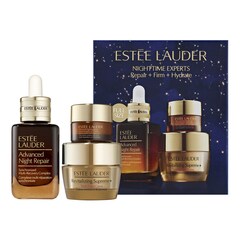 Coffret Advanced Night Repair et Revitalizing Supreme+ - Coffret Soin Visage, ESTÉE LAUDER