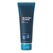 125 ml