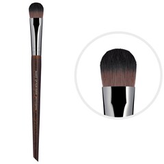 Pinceau #244 - Pinceau Ombreur Précision, MAKE UP FOR EVER