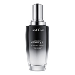 Advanced Génifique - Sérum Visage - Activateur d'Éclat, LANCÔME