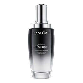 Advanced Génifique - Sérum