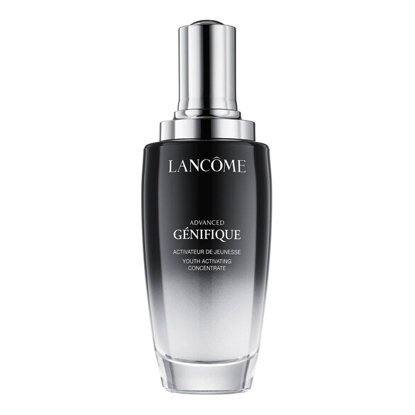Advanced Génifique - Sérum, LANCÔME