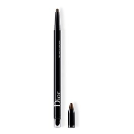 Diorshow 24H* Stylo - Eye-liner stylo yeux waterproof - Couleur & longue tenue
