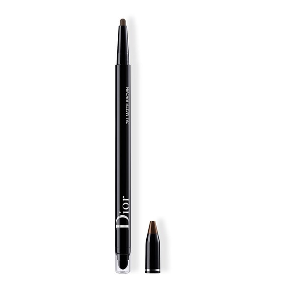 Diorshow 24H* Stylo - Eye-liner stylo yeux waterproof - Couleur & longue tenue, DIOR