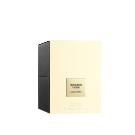 ARMANI PRIVÉ ORANGERIE VENISE - Eau de toilette acidulée 