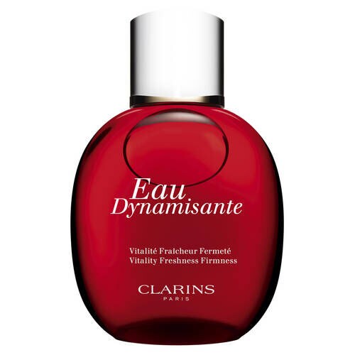 mauboussin coffret pour elle