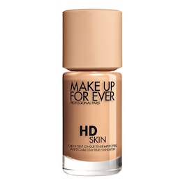 HD Skin - Fond de teint longue tenue imperceptible image