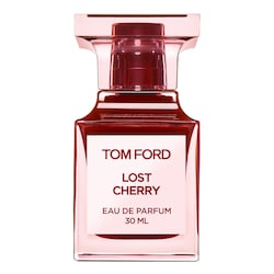 Lost Cherry - Eau de parfum