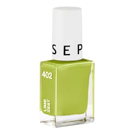 Nail Polish - Vernis à ongles image