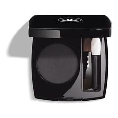 OMBRE ESSENTIELLE - Ombre À Paupières Longue Tenue Multi-usage, CHANEL