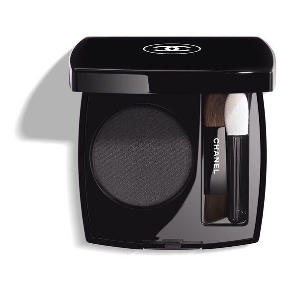 OMBRE ESSENTIELLE - Ombre À Paupières Longue Tenue Multi-usage, CHANEL