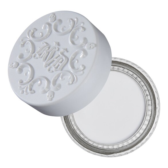 Super Pomade Vegan Eyeliner, Shadow & Brow Pigment - Gel à sourcils, KVD Beauty