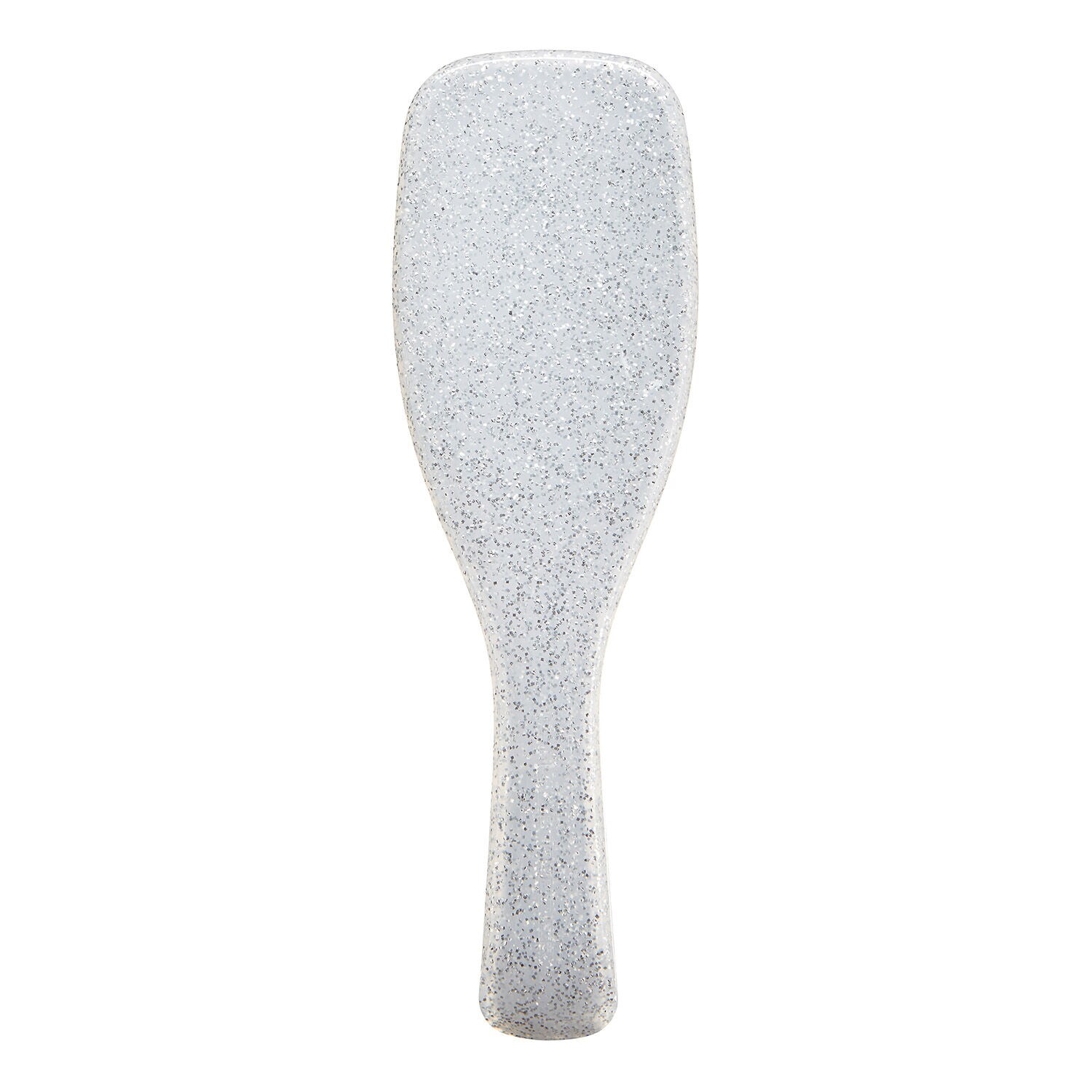 the wet detangler hairbrush - brosse à cheveux