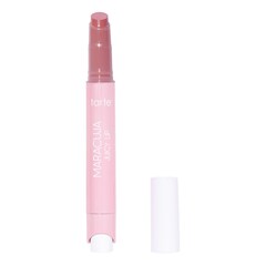 baume à lèvres - maracuja juicy, TARTE