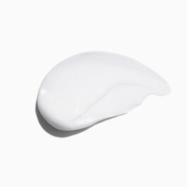 Symbiose Fondant Apaisant Essentiel - Soin démêlant apaisant cellulaire