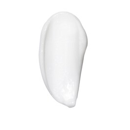 Hydro Rush - Après-Shampoing Hydratation Intense à l'Acide Hyaluronique