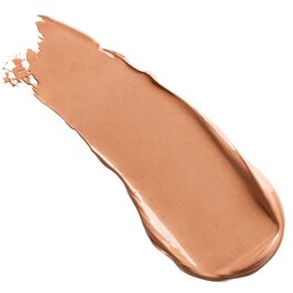 creaseless concealer - anticernes