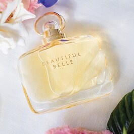 Beautiful - Eau de Parfum