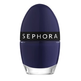 Color Hit - Vernis A Ongles