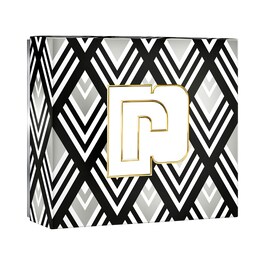Phantom - Coffret Eau De Toilette