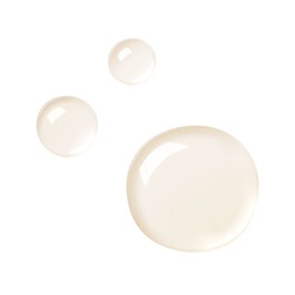 Abeille Royale - Lotion Fortifiante À La Gelée Royale