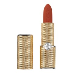 ROUGE OPULENT - Rouge à lèvres rechargeable, BY TERRY