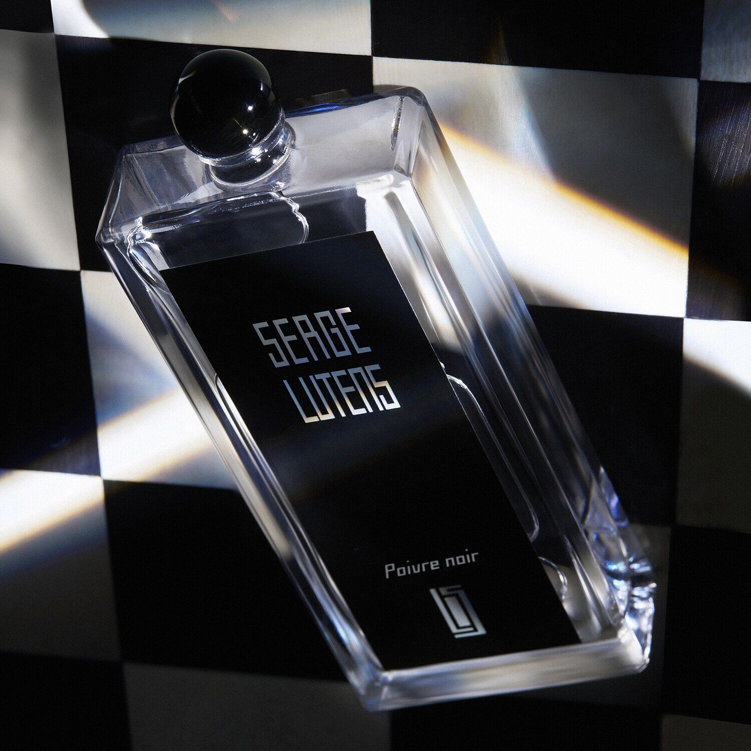 Serge lutens a la nuit sephora deals