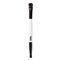 E6 Brush - Pinceau maquillage yeux