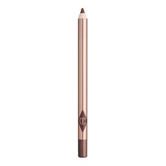 Lip Cheat - Crayon à lèvres sans transfert, CHARLOTTE TILBURY