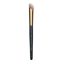 Skin Fetish: Sublime Perfection Concealer Brush - Pinceau anticernes, PAT McGRATH LABS