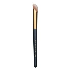 Skin Fetish: Sublime Perfection Concealer Brush - Pinceau anticernes