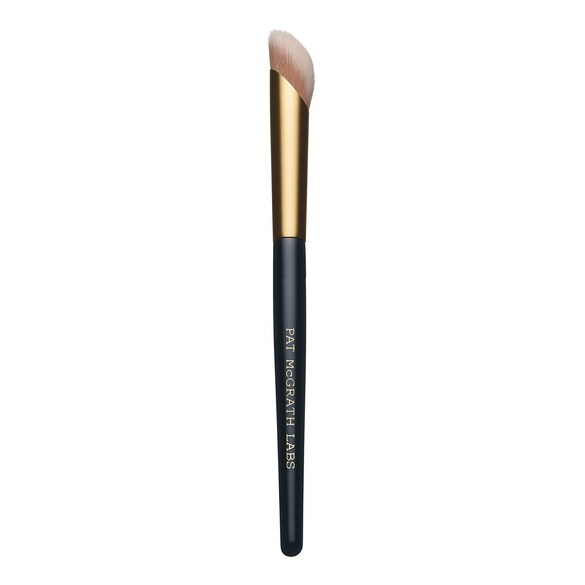 Skin Fetish: Sublime Perfection Concealer Brush - Pinceau anticernes, PAT McGRATH LABS