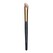 Sublime Perfection Concealer Brush