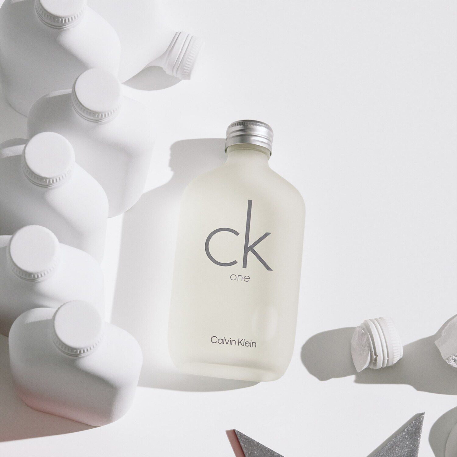 Calvin klein one sephora sales