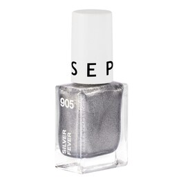 Nail Polish - Vernis à ongles
