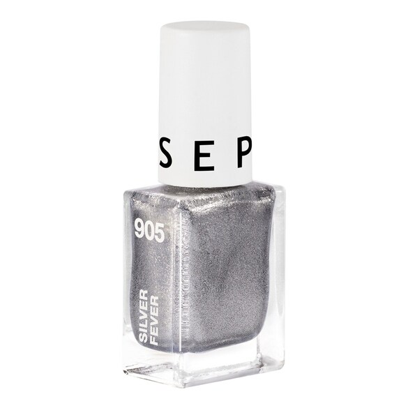 Nail Polish - Vernis à ongles, SEPHORA COLLECTION