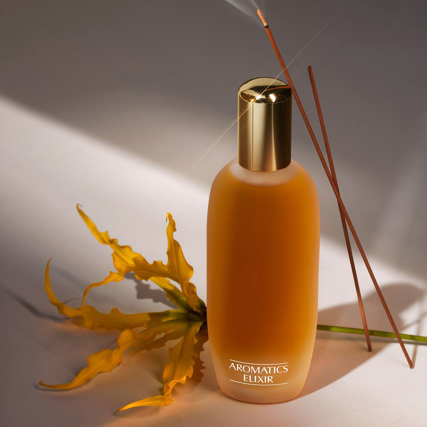 Aromatic outlet elixir sephora