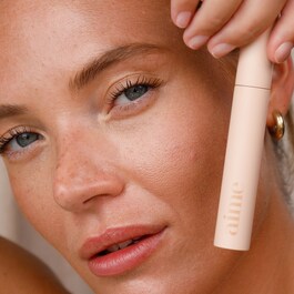 Mascara Tubing - Soin des cils 