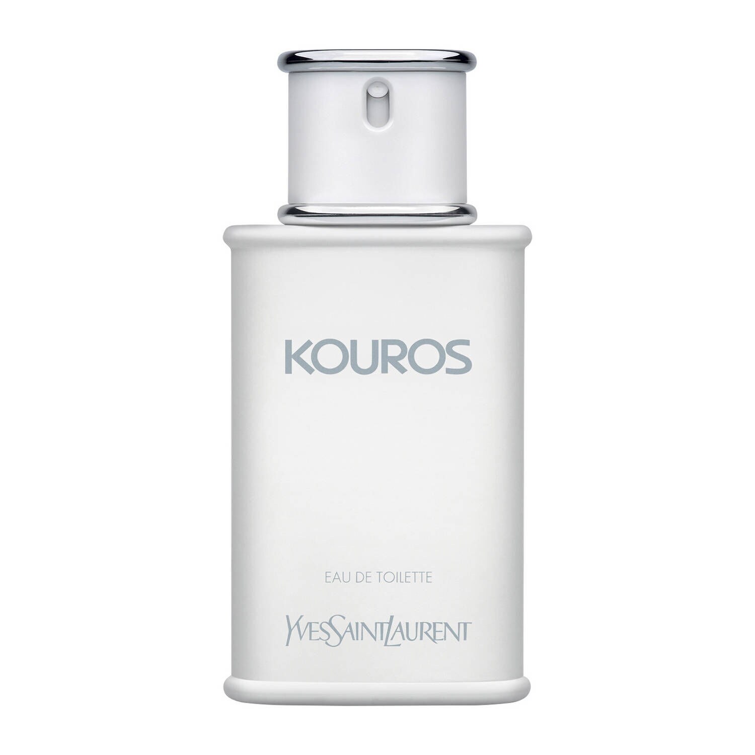 ≡ Toilette De Yves Laurent Saint Eau Sephora jAL34qc5R