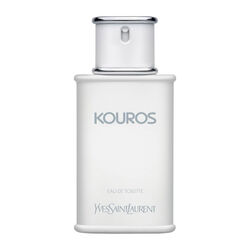 Kouro? Eau de Toilette