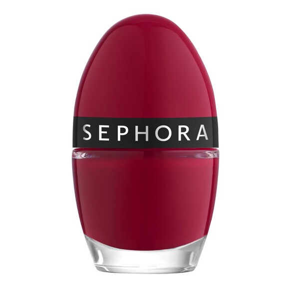 Color Hit - Vernis A Ongles, SEPHORA COLLECTION