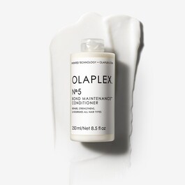 N°5 Bond maintenance - Après-shampoing revitalisant