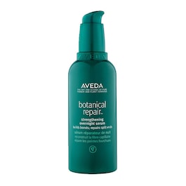 Botanical Repair™ - Sérum Réparateur De Nuit