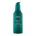 100.00 ml