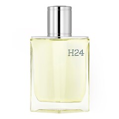H24 - Eau de Toilette, HERMÈS