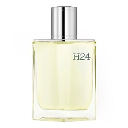 H24 - Eau de Toilette