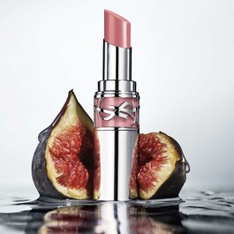YSL Loveshine - Rouge à lèvres brillant et soin